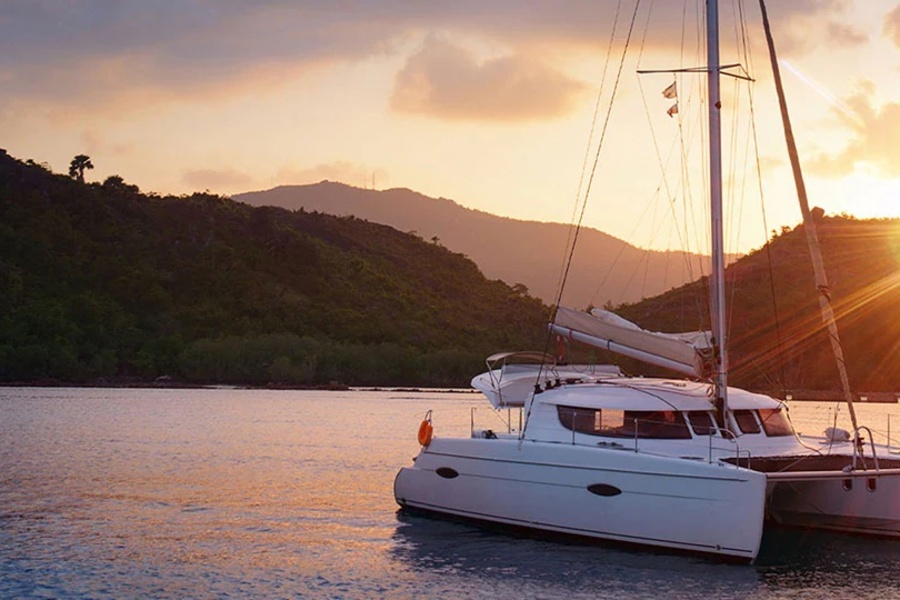 Celebrity Cruises Excursions 1.jpg